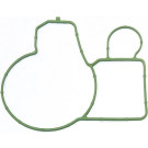 492.130 Dichtung, Wasserpumpe