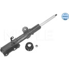 026 623 0031 Stoßdämpfer MEYLE-ORIGINAL: True to OE.