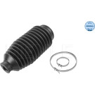 700 620 0000 Faltenbalg, Lenkung MEYLE-ORIGINAL: True to OE.