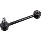 FEBI BILSTEIN 177879 Koppelstange