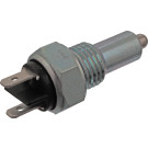 FEBI BILSTEIN 12235 Schalter, Rückfahrleuchte FEBI BILSTEIN 12235 Schalter, Rückfahrleuchte