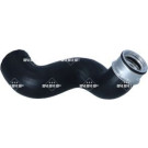 166011 Ladeluftschlauch