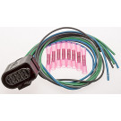 2323026 Kabelreparatursatz, Hauptscheinwerfer GREENPARTS 2323026 Kabelreparatursatz, Hauptscheinwerfer GREENPARTS