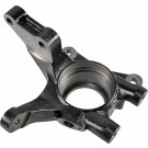 58154001 Achsschenkel, Radaufhängung 58154001 Achsschenkel, Radaufhängung