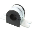 820 0010 30 Reparatursatz, Stabilisatorlager 820 0010 30 Reparatursatz, Stabilisatorlager