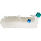 FEBI BILSTEIN 35432 Ausgleichsbehälter, Kühlmittel