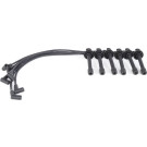 0 986 357 167 Zündleitungssatz 0 986 357 167 Zündleitungssatz