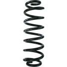 Spidan | Fahrwerksfeder | 87349
