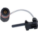 1 987 474 901 Warnkontakt, Bremsbelagverschleiß 1 987 474 901 Warnkontakt, Bremsbelagverschleiß