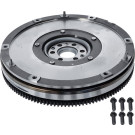 Sachs Zwei-Massen-Schwungrad 6366 000 056