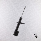 Monroe | Stoßdämpfer | G7466