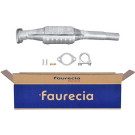 8LE 366 053-021 Katalysator Easy2Fit – PARTNERED with Faurecia