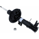 Sachs | Stoßdämpfer | 312 818 Sachs | Stoßdämpfer | 312 818