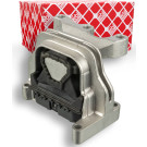 FEBI BILSTEIN 173880 Motorlager