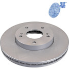 ADN143117 Bremsscheibe ADN143117 Bremsscheibe