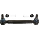 FEBI BILSTEIN 39499 Koppelstange