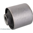 ADBP800322 Lagerung, Lenker