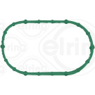 Elring | Dichtung, Ansaugkrümmer | 806.940