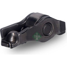 422 0221 10 Schlepphebel, Motorsteuerung