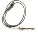 9 8032 1 Sensor, Abgastemperatur 9 8032 1 Sensor, Abgastemperatur