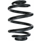 Spidan | Fahrwerksfeder | 85711