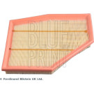 ADBP220091 Luftfilter