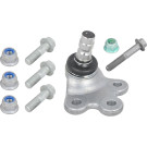 825 0345 10 Trag-/Führungsgelenk