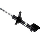 22-248183 Stoßdämpfer BILSTEIN - B4 Serienersatz