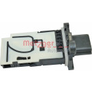 0890366 Luftmassenmesser ORIGINAL ERSATZTEIL