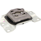 FEBI BILSTEIN 44496 Lagerung, Automatikgetriebe FEBI BILSTEIN 44496 Lagerung, Automatikgetriebe