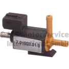 7.01003.01.0 Ladedruckregelventil