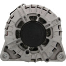 PSH | Generator | 595.579.180.004