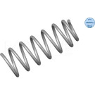 Meyle | Fahrwerksfeder | 100 639 0016