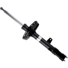 22-282682 Stoßdämpfer BILSTEIN - B4 Serienersatz