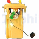 FG1009-12B1 Kraftstoff-Fördereinheit