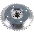 Metzger | Nockenwellenversteller Hydraulisch | 2410050
