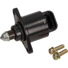 58-0035 Leerlaufregelventil, Luftversorgung