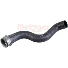 Metzger | Kühlerschlauch | 2422163