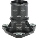 775081 Kühlmittelflansch 775081 Kühlmittelflansch