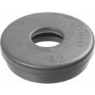 31373 01 Wälzlager, Federbeinstützlager 31373 01 Wälzlager, Federbeinstützlager