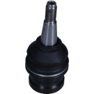 Maxgear | Trag-/Führungsgelenk | 72-3126