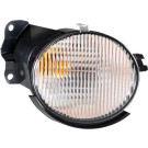 2BA 011 109-041 Blinkleuchte