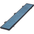 Hengst Filter | Filter, Innenraumluft | E1959LB