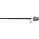 33537 01 Axialgelenk, Spurstange