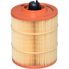 Hengst Filter | Luftfilter | E1080L