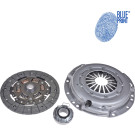 Blue Print | Kupplungssatz | ADD63031