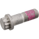 FEBI BILSTEIN 182468 Schraube, Bremssattel