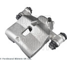 Blue Print | Bremssattel | ADBP450092