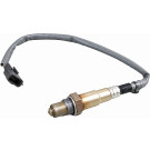 0895335 Lambdasonde 0895335 Lambdasonde