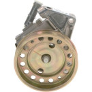 BOSCH | Hydraulikpumpe, Lenkung | K S00 000 643
